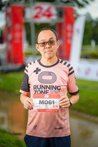 BIB: 
                            <button type="button" onclick="openModal(26546672)" class="btn btn-primary btn-sm float-right btn-popup" data-toggle="modal" data-target=".modal-high-quality">
                        <i class="fas fa-shopping-cart"></i> Add to Cart
                    </button>
                                            <button type="button" onclick="isThisMe(26546672, true)" class="btn btn-success btn-sm float-right btn-popup btn-isme hidden" data-toggle="tooltip" data-placement="bottom" title="นี่คือรูปของคุณใช่ไหม คลิกที่นี่เพื่อเอาเข้าอัลบั้ม">
                        <i class="fas fa-plus"></i> Add to album
                    </button>
                    <button type="button" onclick="isThisMe(26546672, false)" class="btn btn-warning btn-sm float-right btn-popup btn-isnotme hidden">
                        <i class="fas fa-ban"></i> Remove from album
                    </button>